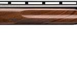 BROWNING CITORI CXT WHITE TRAP - 12GA 30"VR 3" BLUED/WALNUT