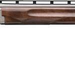 BROWNING CITORI CXT WHITE 12GA - 3" 30"VR ADJ COMB BLUED/WALNT