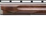 BROWNING CITORI CXT WHITE 12GA - 3" 32"VR ADJ COMB BLUED WAL