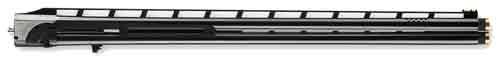 BROWNING CYNERGY CLASSIC TRAP - COMBO 12GA 32/34" BLUED/LAM - Image 2
