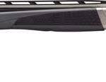 BROWNING CYNERGY CX 12GA 3" - 30"VR BLUED/SYN