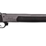 TRADITIONS OUTFTR G3 350LEG 22" TD SS/SY