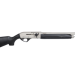 GFORCE ARMS GF1 12/18.5 NICKEL 4+1 GRIP