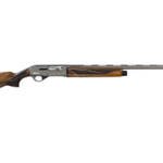 GFORCE ARMS GF1 REFUGE 20/28 TG/WD 4+1