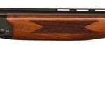 GFORCE ARMS GF5 410/28 O/U BLK/WD