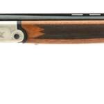 GFORCE ARMS GF5 20/24 O/U BLK/WD YOUTH