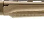 GFORCE ARMS GF ONE 12/28 BRZ/FDE 3+1