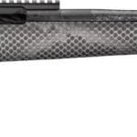 PROOF RESEARCH GLACIER TI 7PRC BLK JUNGLE 22"