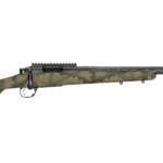 PROOF RESEARCH GLACIER TI 7PRC TFDE 22"