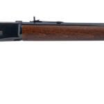HERITAGE MANUFACTURING 92 44MAG BL 24" 12+1 OCTAGON
