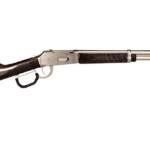 HERITAGE MANUFACTURING RANGE SIDE 410/20 NI/WD 5+1