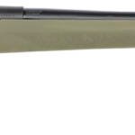 HOWA HOGUE 7PRC GRN 24"