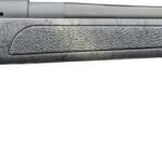 BERGARA HMR CF WILDERNESS 6.5CR 22"
