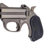 BOND ARMS HONEY-B 22LR SS 3" FS EXT GRPS
