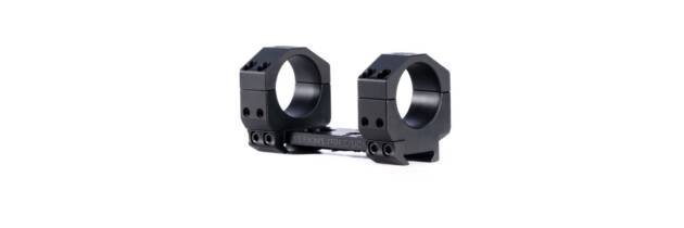 SEEKINS PRECISION HIT PRECISION MOUNT 30MM 1.45"