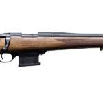 HOWA MINI 223REM BL/WD 22" TB