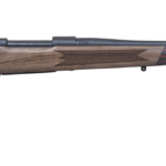 HOWA M1500 SUPER DLX 25CM TB