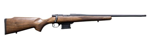 HOWA MINI HUNTER 22ARC 22"