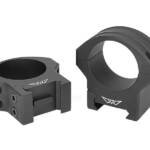 WARNE RINGS HYPERLITE TIKKA 30MM HI