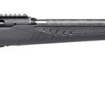 SAVAGE ARMS IMPULSE MTN HUNTER 270WIN 22"#