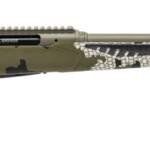 SAVAGE ARMS IMPULSE BIG GAME 308WIN 22"  #