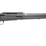 SAVAGE ARMS IMPULSE KLYM 6.5CR CRBN 22"