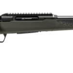 SAVAGE ARMS IMPULSE HOG HUNTER 6.5CR 20" #