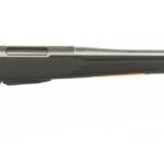 TIKKA T3X LITE 300WSM 22" SS/BLK TB