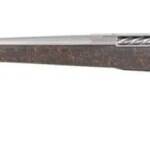 TIKKA T3XLT RGHTCH EMBR 6.5CR LH