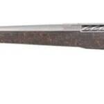 TIKKA T3XLT RGHTCH EMBR 270WIN LH