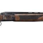 POINTER ACRIUS O/U CCH 28/28