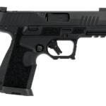 KIMBER R7 MAKO CFC 9MM BLK 15+1 OR