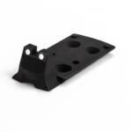 KIMBER OPTIC PLATE RMR CO-WITNESS