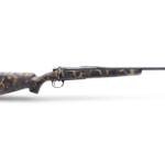WILSON COMBAT NULA 20 7MM-08 20" KODIAK
