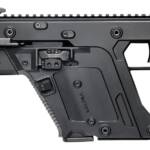 KRISS USA VECTOR SDP G3 10MM 5.5" 10+1