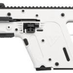 KRISS USA VECTOR CRB 10MM 16" ALP CA   #