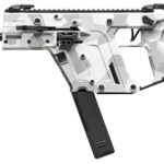 KRISS USA VECTOR SDP G3 45ACP 5.5" ARCTC