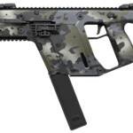 KRISS USA VECTOR SDP G2 45ACP 5.5" MCBK#