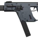 KRISS USA VECTOR CRB G2 9MM 16" CG 40+1#