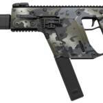 KRISS USA VECTOR CRB G2 9MM 16" MCB 40+1