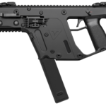 KRISS USA VECTOR SDP G2 45ACP 5.5" BLK #