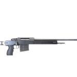 ZASTAVA ARMS USA M07 AS 308WIN