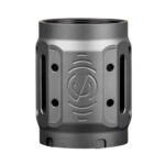 SILENCERCO BRAVO MAAD BRAKE 2.0