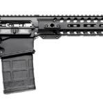 POF USA REVOLUTION DI 308WIN 16.5" BLK