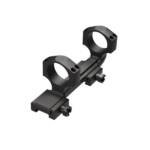 LEUPOLD MOUNT MARK IMS 35MM MATTE BLK