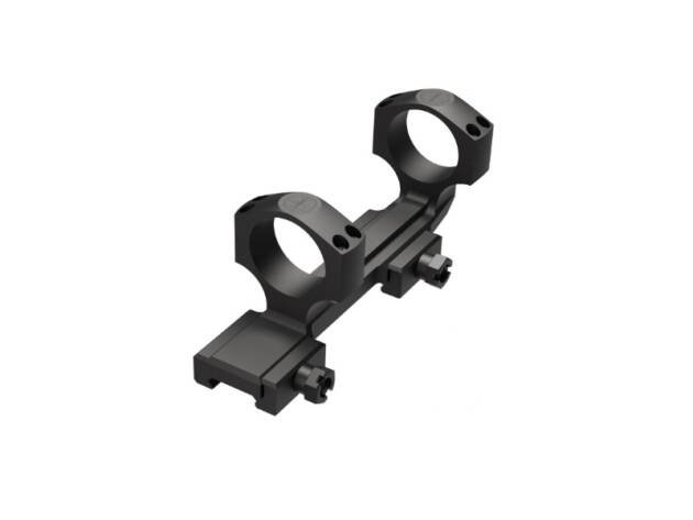 LEUPOLD MOUNT MARK IMS 35MM MATTE BLK