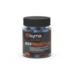BYRNA TECHNOLOGIES BYRNA MAX PROJECTILES 25PK