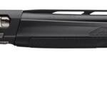BROWNING MAXUS II STALKER 12/28 3"