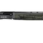 MOSSBERG 940 JM PRO 12/24 BL/MC 9+1 OR