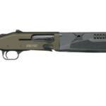 MOSSBERG 940 PRO TACT 12/18.5 ODG 7+1